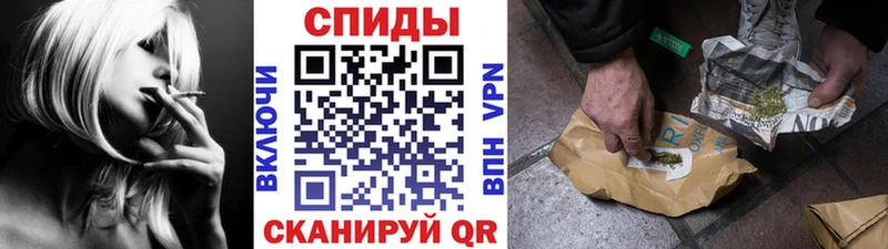 Бутират BDO 33% Дегтярск