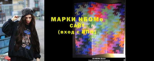 МДПВ Алзамай