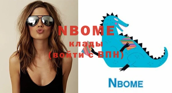МДПВ Алзамай