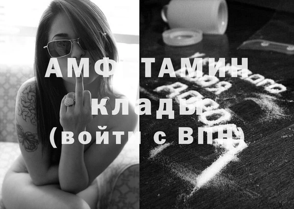 шишки Кулебаки